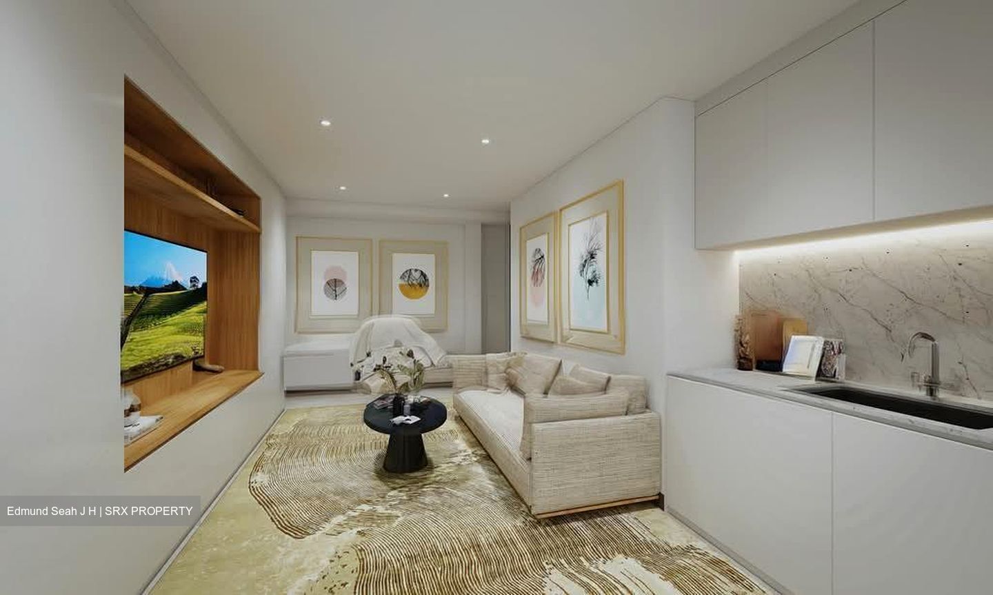 Cotswold Close (D13), Detached #526496111